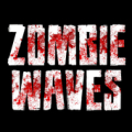 Zombie Waves Mod