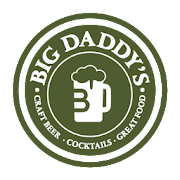 Big daddy's Mod APK'sı