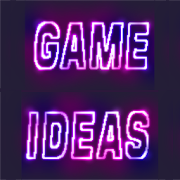 Game Ideas Mod Apk