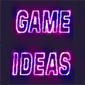 Game Ideas Mod