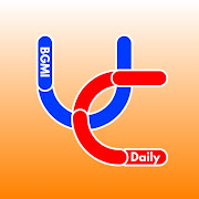 BGMI - Daily UC Mod Apk