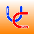 BGMI - Daily UC APK