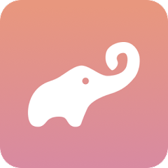 Meditation: Lojong Mod Apk 2.29.1 [Unlocked][Premium]