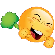 Silly Smileys by Emoji World ™ Mod Apk [Paid for free][Free purchase]