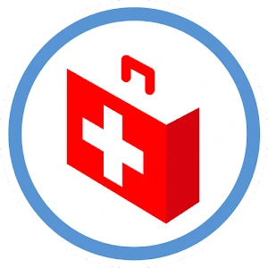 Secours Reflex Pro Mod Apk [Paid for free][Free purchase]