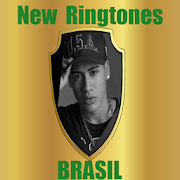 Free Brazil Ringtones Mod Apk