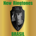 Free Brazil Ringtones APK