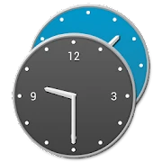 Reloj Mundial MultiReloj Mod Apk [Paid for free][Free purchase]