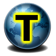 Teletext International PRO Mod