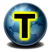 Teletext International PRO Mod Apk [Paid for free][Free purchase]