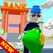 Guide For Dude Theft Wars Mod Apk