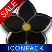 Bombus HD Icon Pack Mod