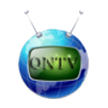 OnTv-Time Mod