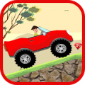 HillClimb Racing Mod