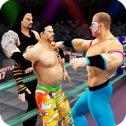 mundo etiqueta equipo estrellas lucha vuelta 2017 Mod Apk 4.1.0 [Dinero ilimitado]