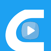 Cricket Highlights Videos - CricHighlightsVidz Мод APK