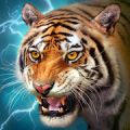 Tiger Mod