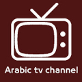 ARABIC TV CHANNELS Mod