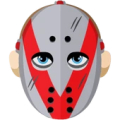 Shady Wars icon