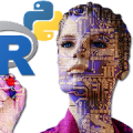 Data Science using R programming language‏ Mod