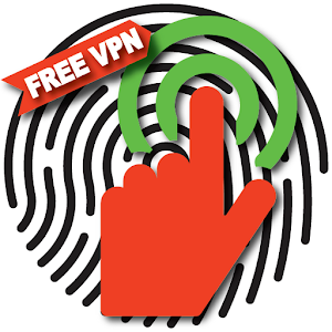VPN Touch Mod