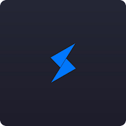 Optimizer Go - RAM Booster Mod APK