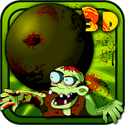 Ball vs. Zombies Mod