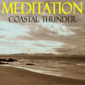 Meditation - Sounds of Coastal Thunder Mod