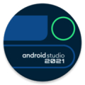 Android Studio - Learn Java Mod