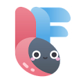 ByteFollow - TikTok Followers & Likes Assistant Mod