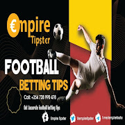 MASTER BETTING TIPS Mod Apk