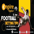 MASTER BETTING TIPS APK