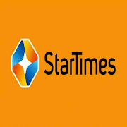 Star Times TV Mod APK'sı