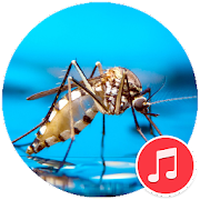 Mosquito Sounds Mod APK'sı