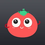 VPN Tomato - Free Unlimited VPN Proxy & Unblock Mod Apk 