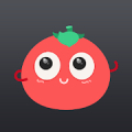 VPN Tomato - Free Unlimited & Access Any Content‏ Mod