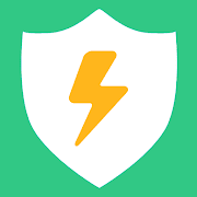 Velocity VPN Master - Free, Unlimited, Proxy App Mod APK