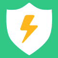 Velocity VPN Master - Free, Unlimited, Proxy App Mod