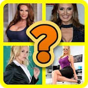 Guess the Milf Mod APK