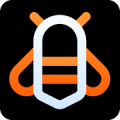 BeeLine Orange IconPack icon