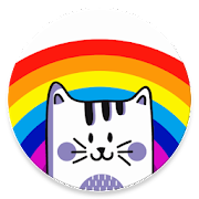 me.lfasmpao.tunnelcat Mod APK'sı