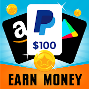 Mistplay: Play to earn rewards Mod APK