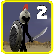 New Stick War Legacy 2 Tips Mod APK