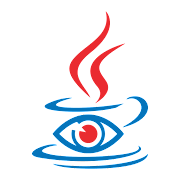 Show Java - A Java Decompiler Mod