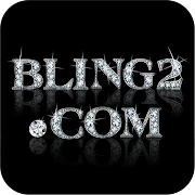 Bling2 Mod APK