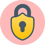 com.applocker.zoyamobileapplocker Mod APK'sı