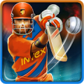 Gujarat Lions T20 Cricket Game Mod