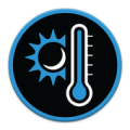 THERMOMETER PRO icon