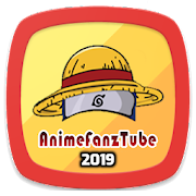 Anime Fanz Tube V 1.3.3 Mod By Zack Modz : Free Download, Borrow