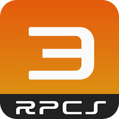 RPCS3 PS3 Emulator Mod APK